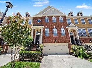 4256 Studio Park Ave, Jacksonville, FL 32216