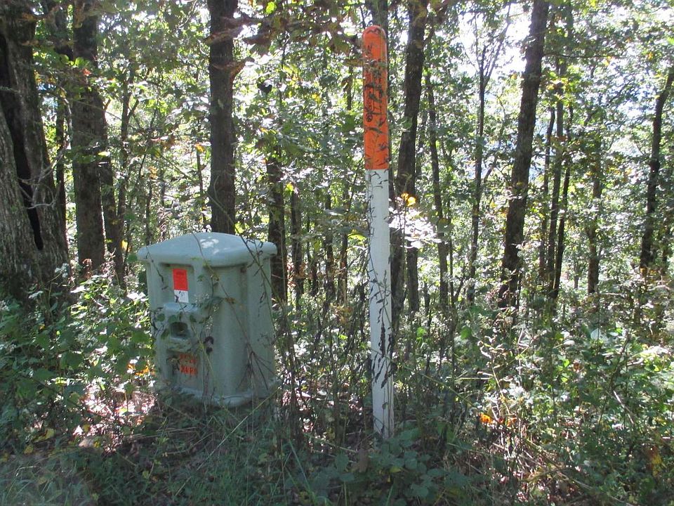 2nd image of LOT 25 Monument Rd