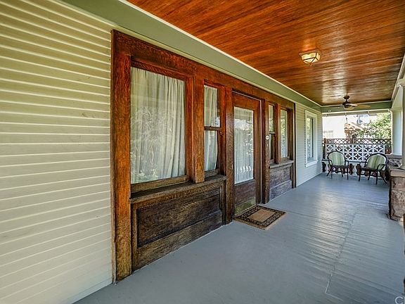 5th image of 539 N Los Robles Ave