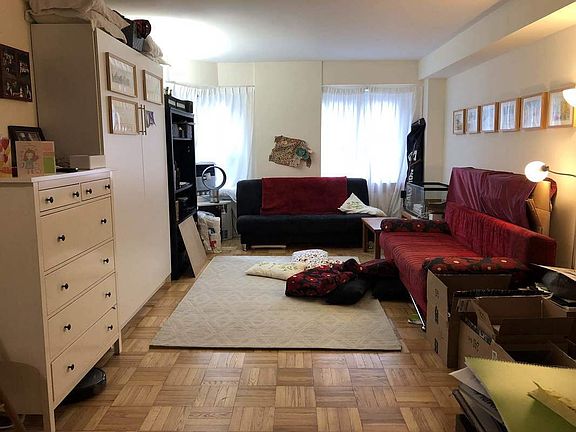 2nd image of 110 E End Ave APT 11A