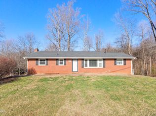 145 Hills Ave, Johnson City, TN 37601