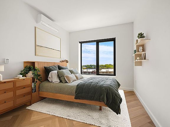 5th image of 22-54 46th St #504