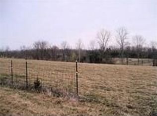 4000 Schoenling Rd, Okeana, OH 45053