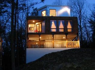 635 Pine Run Rd, Lehighton, PA 18235