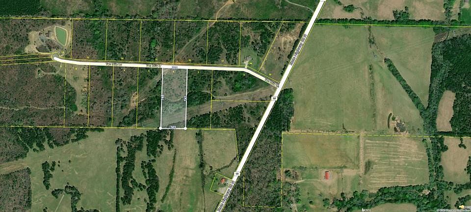 1st image of 267 Ten Mile Ln Lot 4