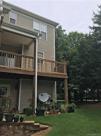 2nd image of 7150 Founders Club Ct #7150