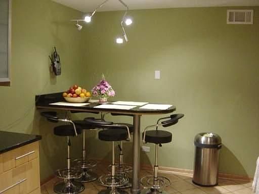 3rd image of 920 Beau Dr Unit 312