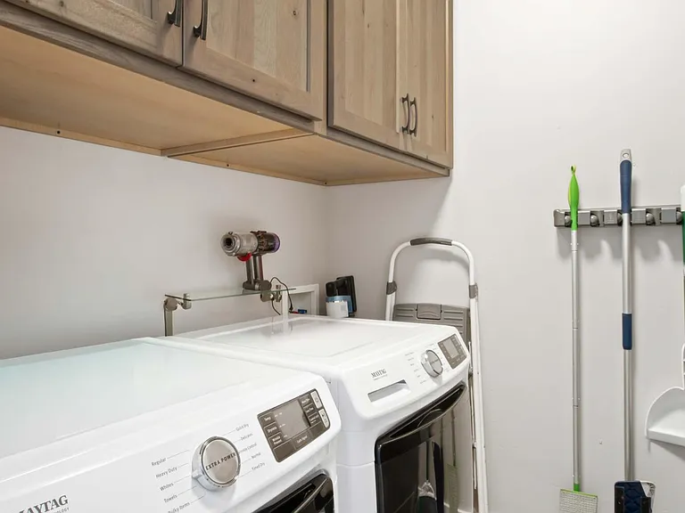 196 Silver Mountain Dr — Photo 15