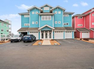 13246 E Lake Shore Dr #202, Cedar Lake, IN 46303