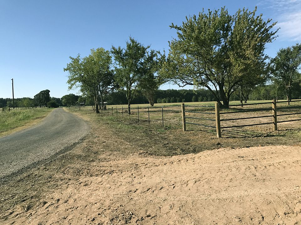 1st image of 00275 Hopkins County Road 1131