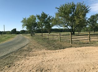 00275 Hopkins County Road 1131, Cumby, TX 75433