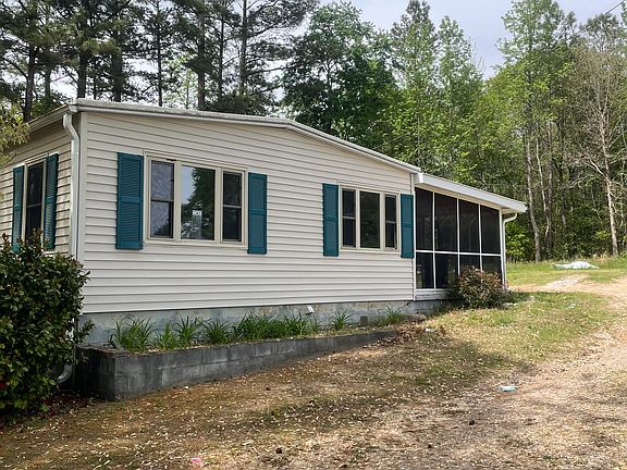 2nd image of 2840 Greenbrook Dr