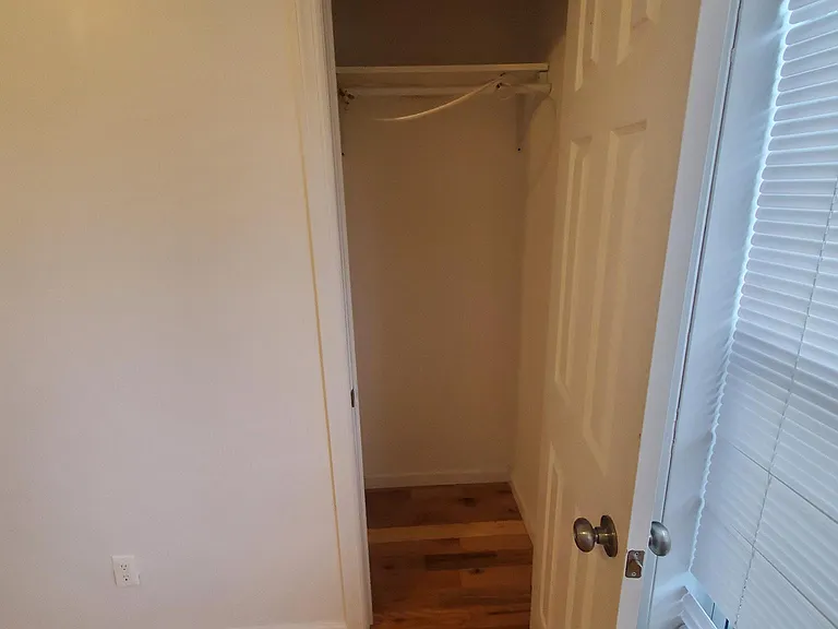 81 Summer Ave #3 — Photo 17