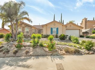 6758 N Shannon Ln, San Bernardino, CA 92407