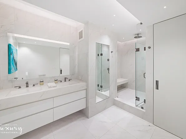 721 5th Avenue image 12 of 14