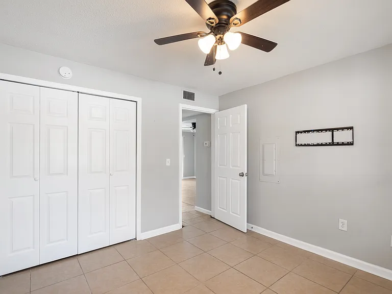 439 S Paula Dr S #106 — Photo 9