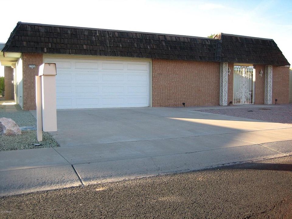 1st image of 17026 N Joshua Tree Ct