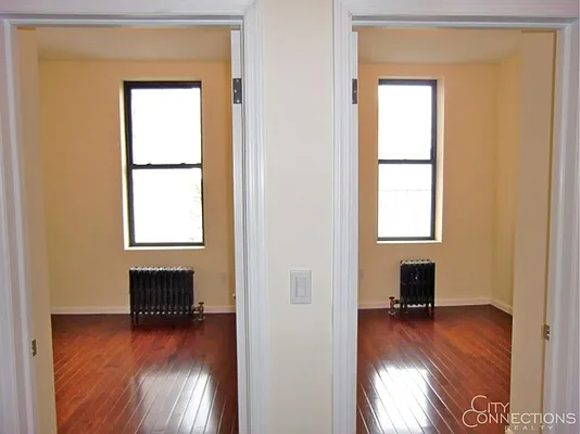 Rented by City Connections Realty | media 3