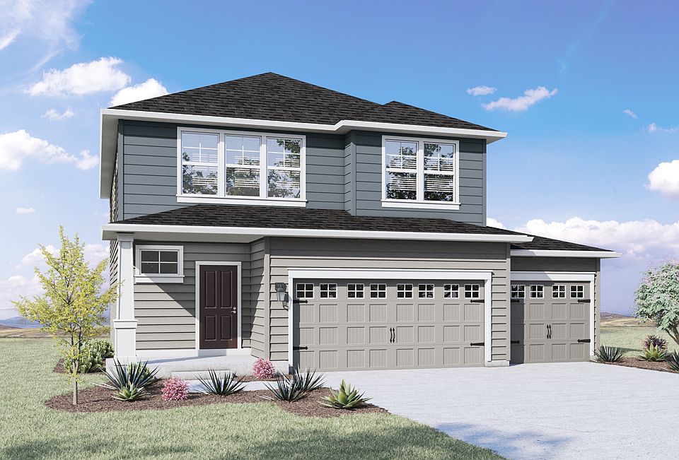 Elevation Image 0.