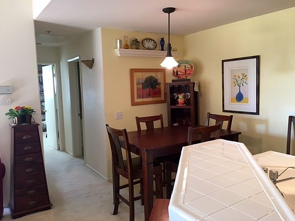 4th image of 11145 Affinity Ct Unit 25