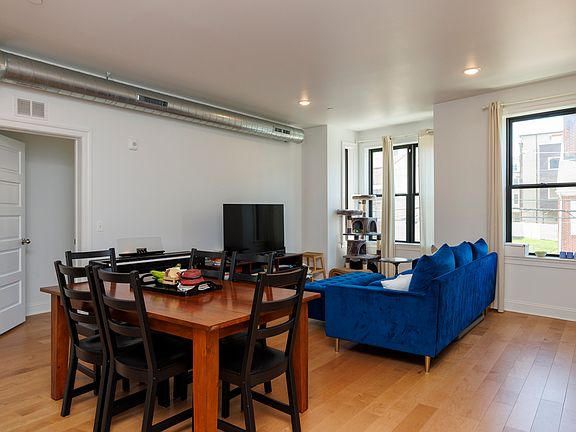 2nd image of 851 S 2nd St #205