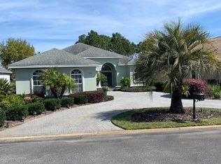 255 Okeechobee Cv, Destin, FL 32541