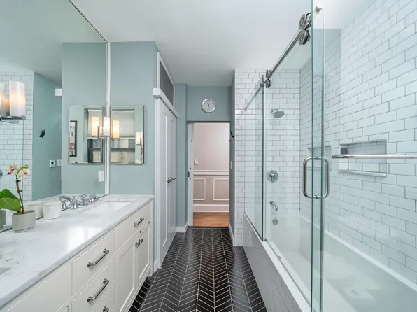 474 West 158th Street image 8 of 20