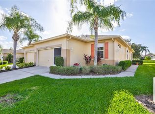 2024 Acadia Greens Dr #50, Sun City Center, FL 33573