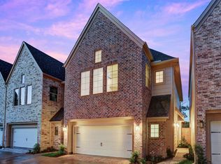 9406 Campbell Rd, Houston, TX 77080