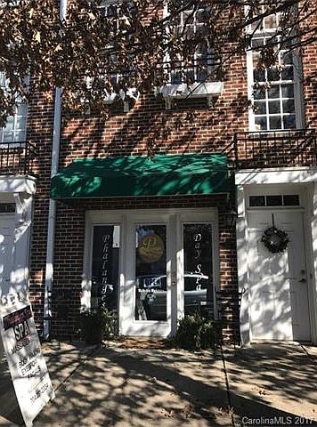 1st image of 21315 Catawba Ave #7