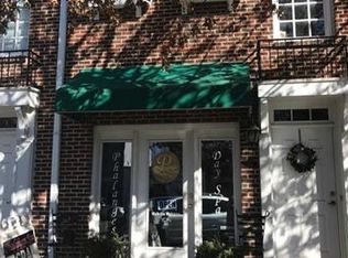 21315 Catawba Ave #7, Cornelius, NC 28031