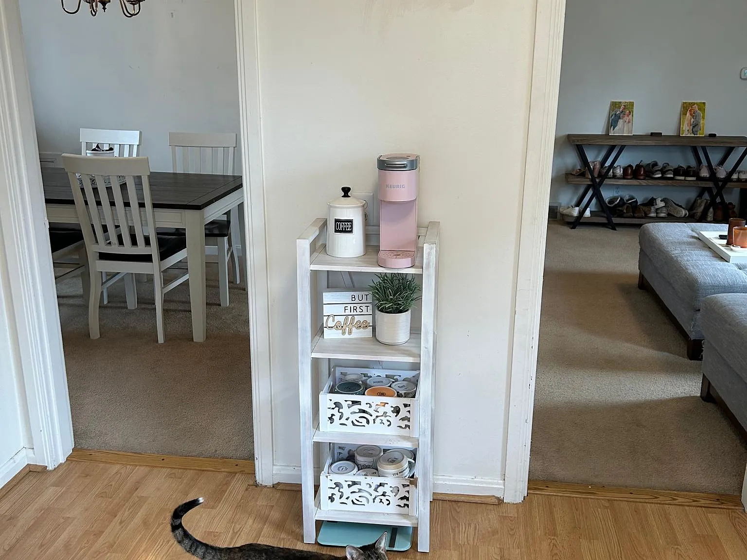 4517 Brooklawn Cir — Photo 4