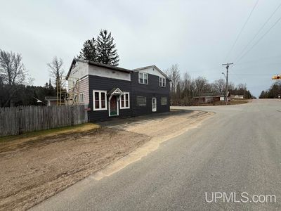 E2903 H Rd #44, Trenary, MI, 49891