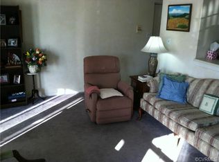 9365 Brighter Tower Ct UNIT 1405, Glen Allen, VA 23060