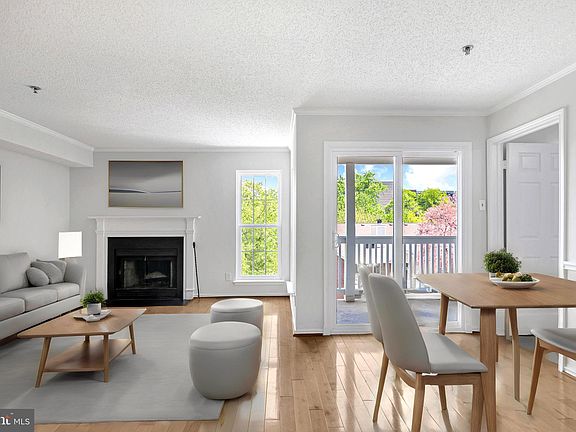 2nd image of 1524 Lincoln Way APT 339