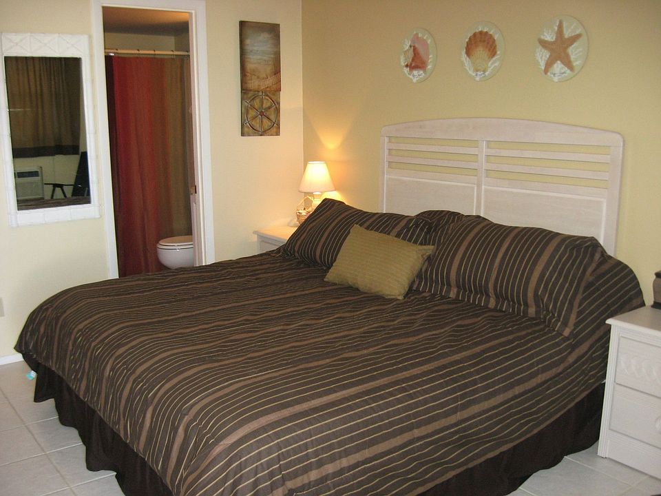 Condo 
