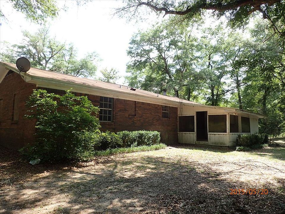 2nd image of 5775 Mount Olive Rd
