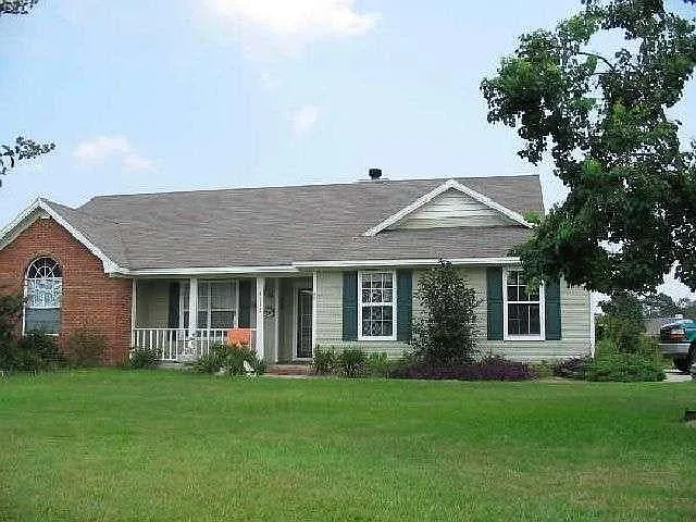 4333 Whippoorwill Cir — Photo 1