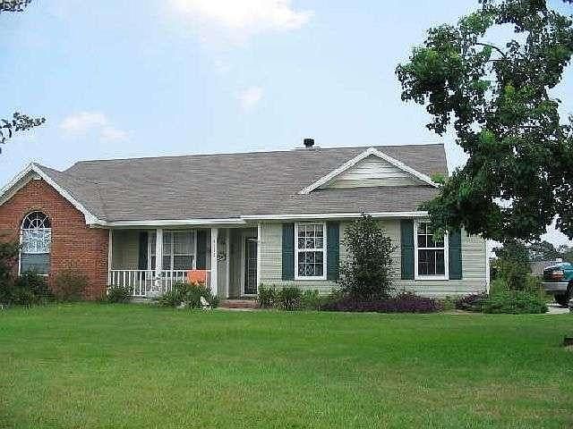 1st image of 4333 Whippoorwill Cir