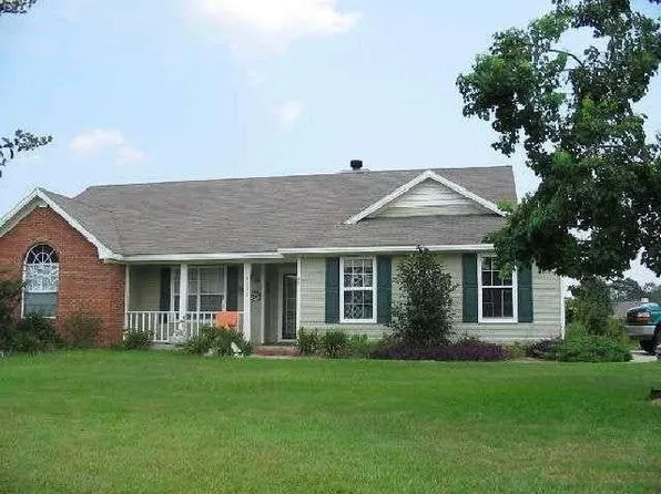 4333 Whippoorwill Cir, Valdosta, GA 31605