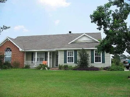 4333 Whippoorwill Cir Photo 1