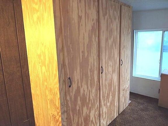 5th image of 532 S Harvest Ln