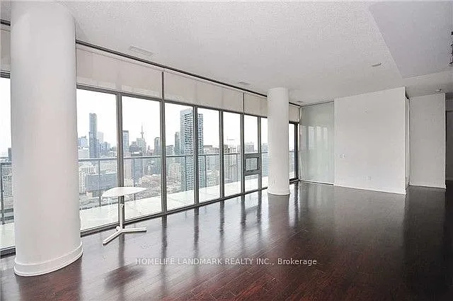 33 Charles St E #3003 — Photo 4