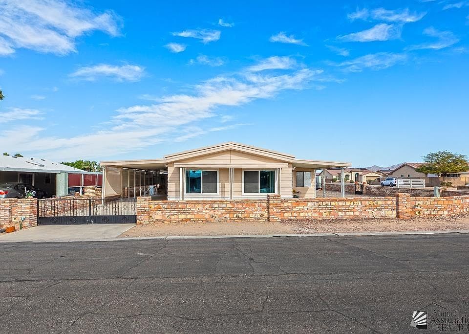 1st image of 11386 S Scottsdale Dr