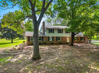 4207 Oak Ridge Cir, De Pere, WI 54115