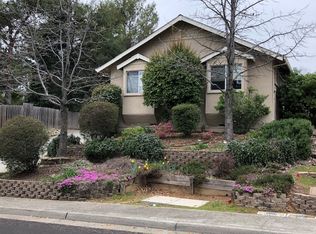 3247 Sunset Ter, Auburn, CA 95602