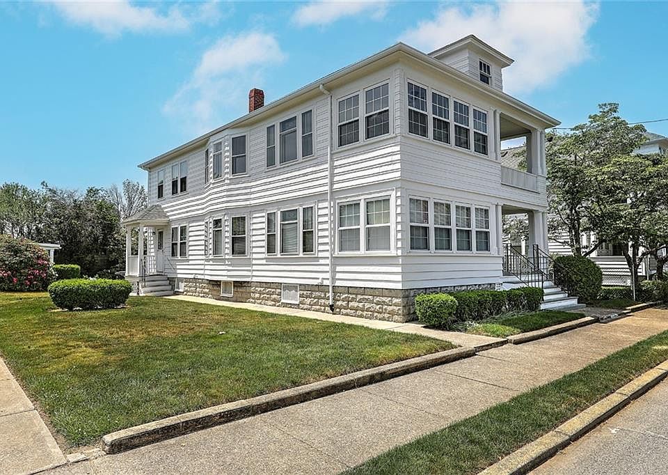 1st image of 181 Saratoga Ave