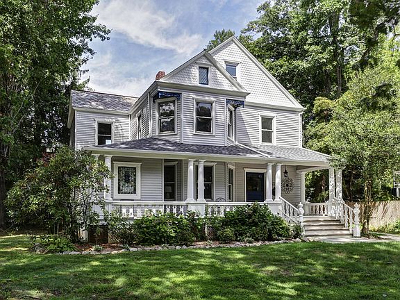 3rd image of 333 Sycamore Ave
