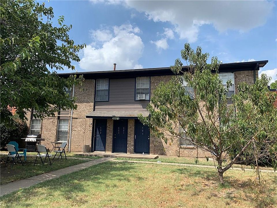 1st image of 3029 Tudor Ln #101102