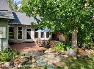 111 Capitol Ave, Lander, WY 82520